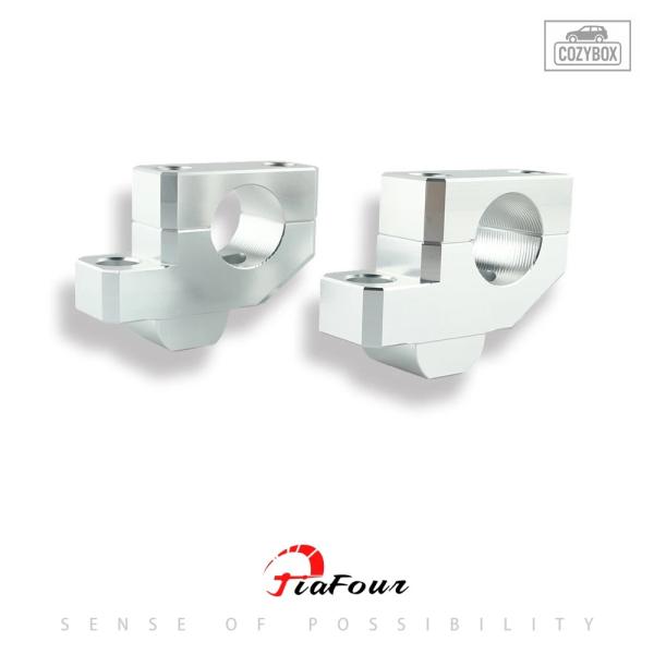 並行輸入品 Tracer 9 GT Tracer 900  XSR -125 MT-09 SP TU...