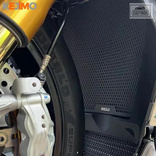 並行輸入品 Ducati Panigale  V4 R V4R V4S Streetfighte *...
