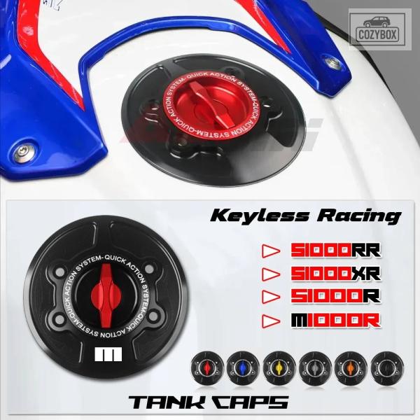 並行輸入品 BMW S1000RR S1000R HP4  2009-2024 2019 2023 ...