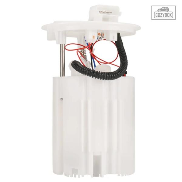 並行輸入品 N26R-燃料ポンプアセンブリ Smart Forfour Fortwo 1720249...