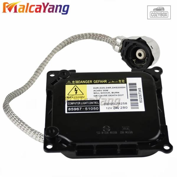 並行輸入品 85967-51040 85967-51050 85967-51051 85967-52...
