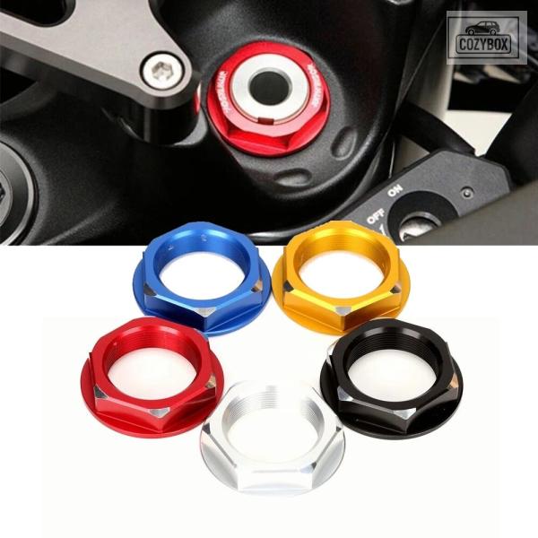 並行輸入品 YAMAHA YZFR1  YZFR6 R6 2009-2018 YZFR1M R1M ...