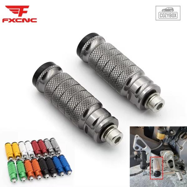 並行輸入品 ドゥカティ モンスター 696 796 1100 S2R S4R S4RS オートバイフ...