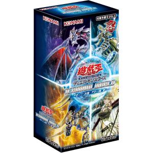 新品未開封 シュリンク付き 】遊戯王OCG デュエルモンスターズ BLAZING