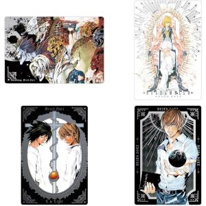【BOX販売/20個セット】 バンダイ(BAND...の商品画像