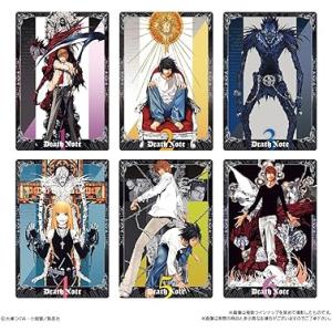 【BOX販売/20個セット】 バンダイ(BAN...の詳細画像1