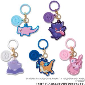 【 BOX販売 】ポケモン Poke-Char...の詳細画像5