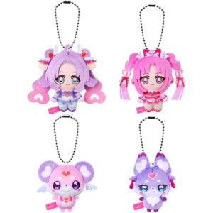 【 10月発売予定 】 名探偵プリキュア!ふわふ...の商品画像