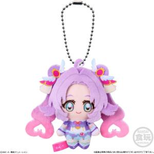 【 10月発売予定 】 名探偵プリキュア!ふわ...の詳細画像1