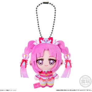 【 10月発売予定 】 名探偵プリキュア!ふわ...の詳細画像2