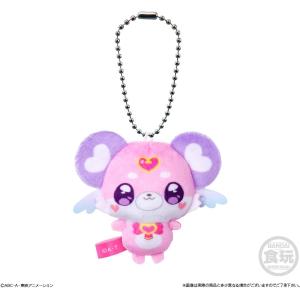 【 10月発売予定 】 名探偵プリキュア!ふわ...の詳細画像3