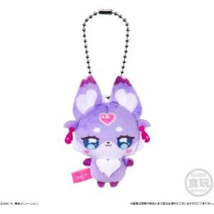 【 10月発売予定 】 名探偵プリキュア!ふわ...の詳細画像4