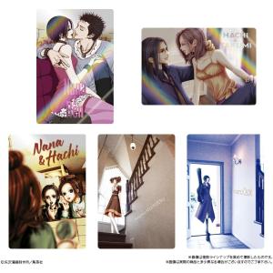 【 10個バラ売り 】NANA ナナ ツインウ...の詳細画像2
