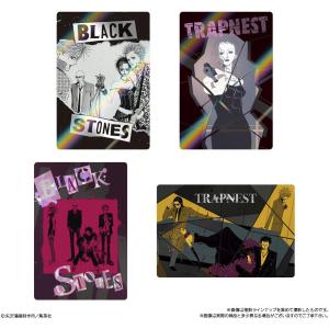 【 10個バラ売り 】NANA ナナ ツインウ...の詳細画像3