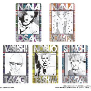 【 10個バラ売り 】NANA ナナ ツインウ...の詳細画像4