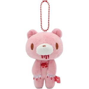 脱グルーミー キーチェーン ピンク パープル ぬいぐるみ キーホルダー 脱グルーミー キーチェーン ピンク パープル ぬいぐるみ