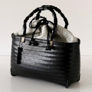公長斎小菅 Yahoo!店 - Yahoo!ショッピング