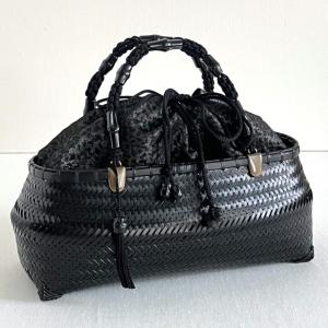 公長斎小菅 Yahoo!店 - Yahoo!ショッピング