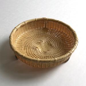 織田幸銅器 香炉 獅子蓋象耳(唐子遊び) 61-05 : サンワショッピング