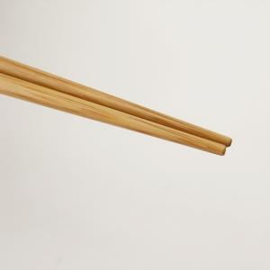 みやこ箸の詳細画像2