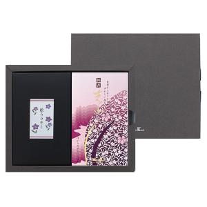 花風 蓮花 小バラ詰 ( 約74g )/ : 爽快ドラッグ - 通販 - Yahoo