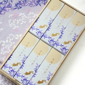 線香 ギフト 送料無料 贈答用 お供え お盆 ...の詳細画像2