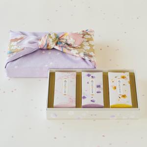 線香 ギフト 送料無料 贈答用 お供え お盆 ...の詳細画像1