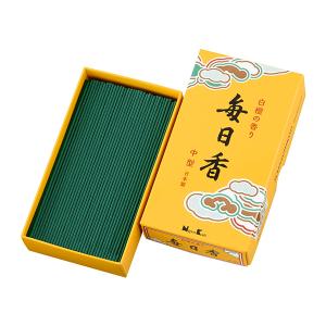 毎日香 中型バラ詰 ( 約150g )/ : 爽快ドラッグ - 通販 - Yahoo
