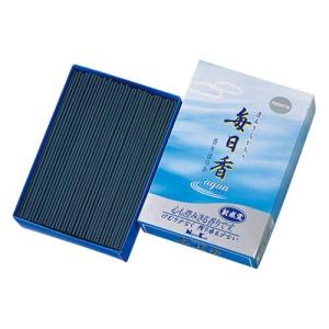 線香 毎日香 中バラ 10箱まとめ買い 楽天市場】毎日香 中型バラ詰 150g【×10個セット】日本香堂 10802 線香