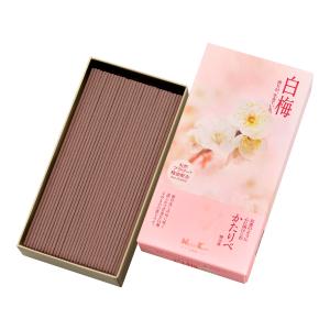 日本香堂 毎日ローソク 小7.5号 225g : 通販 多摩SHOP - 通販 日本香堂 毎日ローソク 小7.5号 225g : 通販 多摩SHOP - 通販