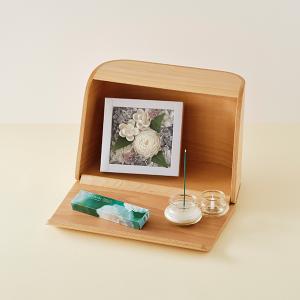 線香 ギフト 贈答 お供え 贈り物 お盆 お彼...の詳細画像4