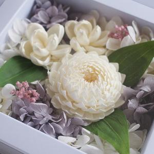 線香 ギフト 贈答 お供え 贈り物 お盆 お彼...の詳細画像2