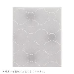 線香 ギフト 贈答 お供え 贈り物 お盆 お彼...の詳細画像5