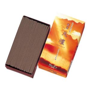 伽羅大観　バラ詰 0806111435_5b67af0b02ef5.jpg?v