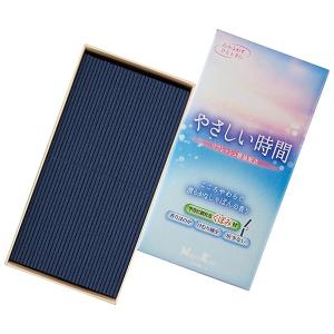 NUTRI REF−P1 イージージョイント レフピーワン 90g×9袋×3箱