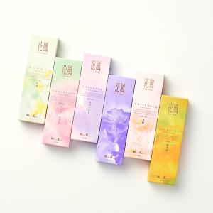 線香 ギフト 贈答用 お供え お盆 新盆見舞い...の詳細画像2