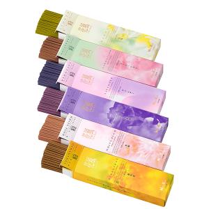 線香 ギフト 贈答用 お供え お盆 新盆見舞い...の詳細画像3