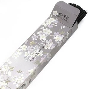 線香 ギフト 贈答用 お供え お盆 新盆見舞い...の詳細画像4