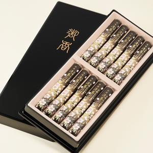 線香 ギフト 贈答用 お供え お盆 新盆見舞い...の詳細画像1