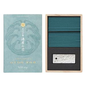 香炉 「錦牡丹竹絵 筒型 有田焼」 : 線香・お香の日本香堂香ぎゃらりぃ