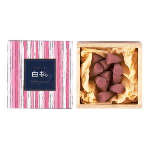 4902125384552 【168個入】 かゆらぎ 薔薇 コーン12個入 香立付 99654【キャンセル不可】 日本香堂 かゆらぎ 薔薇(ばら) コーン12個入 香立付 : オオサキ ヤフー