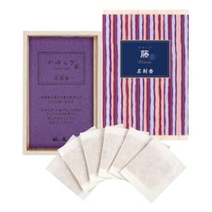 Aesop イソップ スクリーン3 / 宅配便送料無料 AESOP : COSME