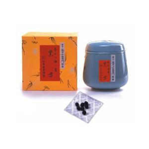 【新品未使用】 鳩居堂 煉香 黒方 おまけ付き 茶道具 お香 練香 練り香 黒方 くろぼう 鳩居堂製 20g入 四季を通じ