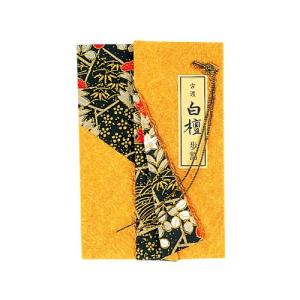 山田松香木店の香木 六国列香詰合（ミニ） : お香専門店 芳月苑ヤフー