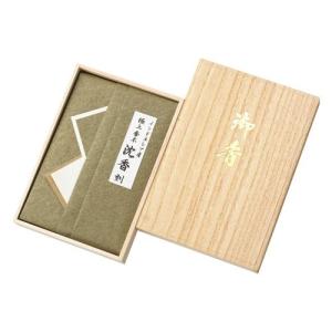 インドネシア産 極上 香木 沈香 刻 30gの商品画像