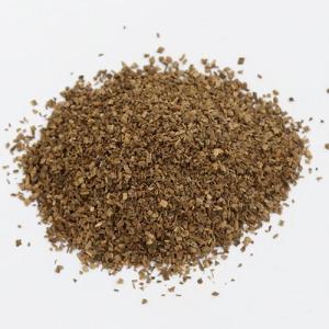 インドネシア産 極上 香木 沈香 刻 30gの詳細画像1