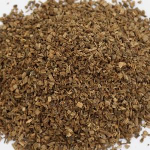 インドネシア産 極上 香木 沈香 刻 30gの詳細画像2