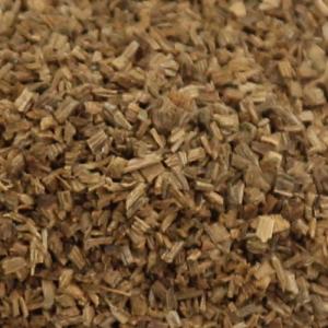 インドネシア産 極上 香木 沈香 刻 30gの詳細画像3