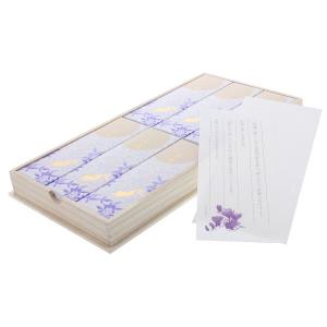 線香 ギフト 送料無料 贈答用 お供え お盆 ...の詳細画像4