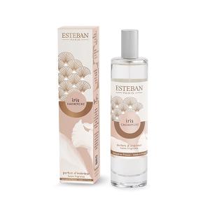 ESTEBAN （エステバン） 「ネロリ フレグランスリフィル500ml」 : 線香